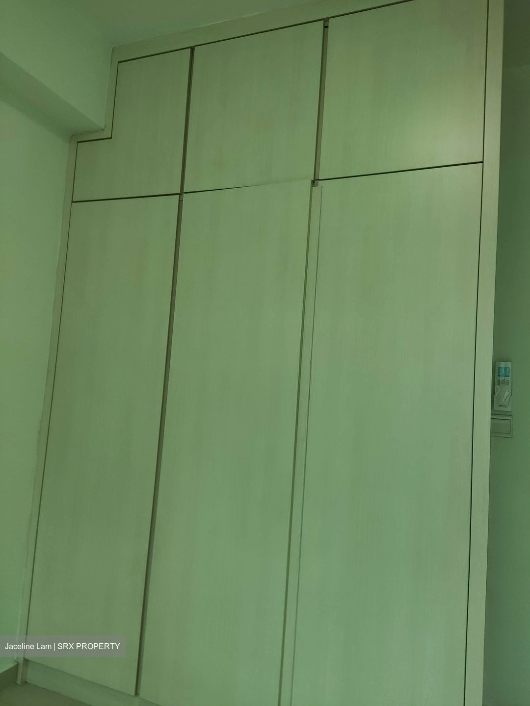 Punggol Road (Punggol),  #572618401